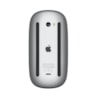 Apple Magic Mouse 2 A1657 Preto - Superfície Multi-Touch-76ad8567-e8f5-43fd-ae5d-51b4ef311cb0