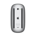 Apple Magic Mouse 2 A1657 Preto - Superfície Multi-Touch-fdacdb9e-f364-4a2b-a975-c5d36a7b0baa