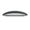 Apple Magic Mouse 2 A1657 Preto - Superfície Multi-Touch-731115de-60d7-4d6b-a683-038d994eae09