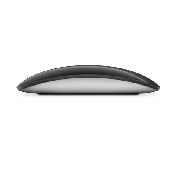 Apple Magic Mouse 2 A1657 Preto - Superfície Multi-Touch-ebf44130-688d-4fbc-a7f7-f0c7afe2abb7