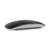 Apple Magic Mouse 2 A1657 Preto - Superfície Multi-Touch-6bbc02bb-d3ae-4ef4-8250-831a8b254aaa