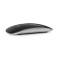 Apple Magic Mouse 2 A1657 Preto - Superfície Multi-Touch-18e61389-e1cc-4662-95fb-5c100fe87fb5