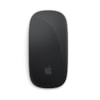 Apple Magic Mouse 2 A1657 Preto - Superfície Multi-Touch-cc1d96ea-04f6-4981-b5fe-609a4fddf038