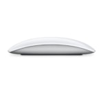 Apple Magic Mouse 2 A3204 Branco - Superfície Multi-Touch-899bd409-3bee-4307-a7a0-927ebee2e4c3