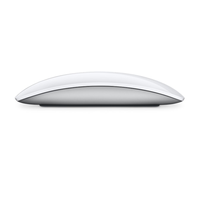 Apple Magic Mouse 2 A3204 Branco - Superfície Multi-Touch-80b4138e-56b6-4a92-b055-a6a5b2bc888a
