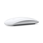Apple Magic Mouse 2 A3204 Branco - Superfície Multi-Touch-5f4e987b-1f51-4cf3-b532-8a41c613e7e6