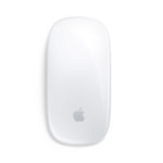 Apple Magic Mouse 2 A3204 Branco - Superfície Multi-Touch-85f2ad22-27fe-41d8-b261-ee5efb8fb0b5