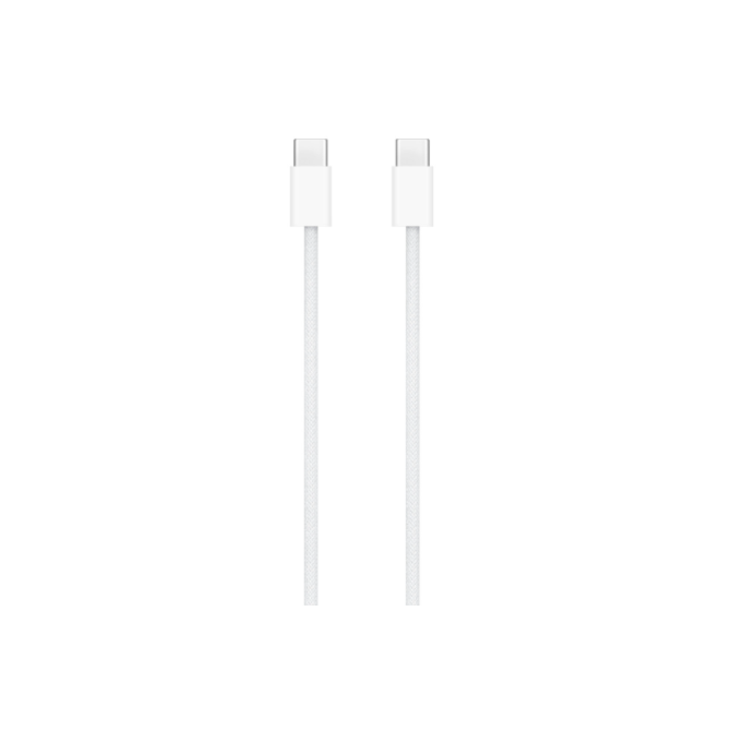 Apple Magic Mouse 2 A3204 Branco - Superfície Multi-Touch-dd47b941-3452-4c85-80c3-2b07e916bb6e
