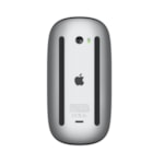Apple Magic Mouse 2 A3204 Preto - Superfície Multi-Touch-fe171d1f-6776-41fd-b8b8-1a9d31869827