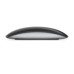 Apple Magic Mouse 2 A3204 Preto - Superfície Multi-Touch-cb45f4ff-f79a-45c8-a59c-019dceee3906