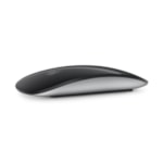 Apple Magic Mouse 2 A3204 Preto - Superfície Multi-Touch-6a640a28-6e0f-43ec-8280-8c15bab65479