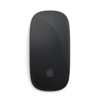 Apple Magic Mouse 2 A3204 Preto - Superfície Multi-Touch-c0498752-29b8-4e65-89ad-3135e3ef358d