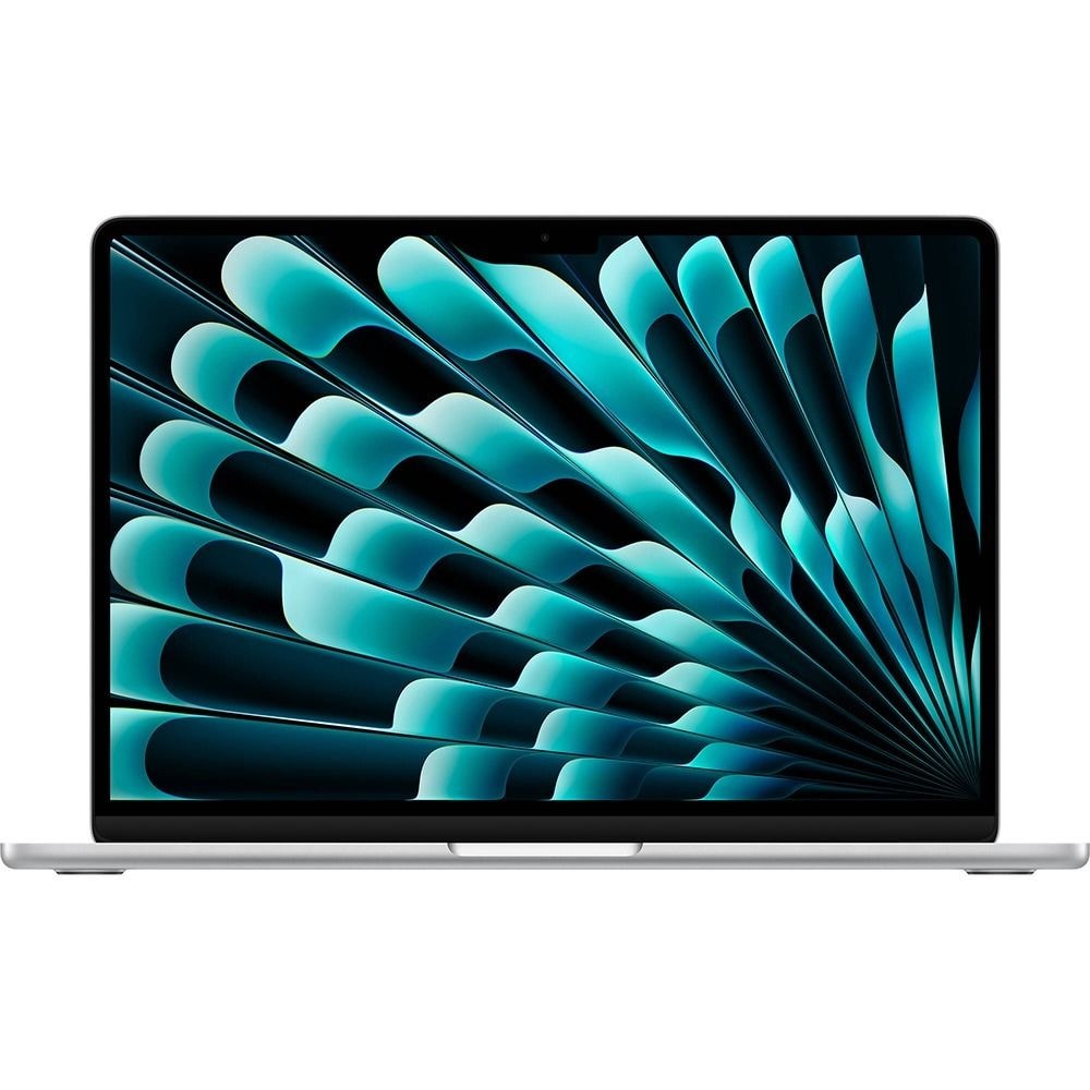 【新品未開封】MacBook Air 13インチ M5 2026 ミッドナイト MacBook Air (13-inch, M5, 2026)を最速開封 | Mac | Mac OTAKARA