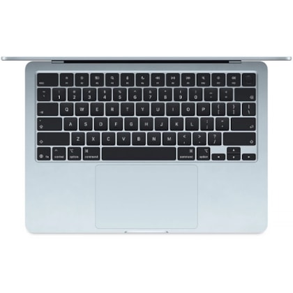 Apple Notebook MacBook Air 13.6
