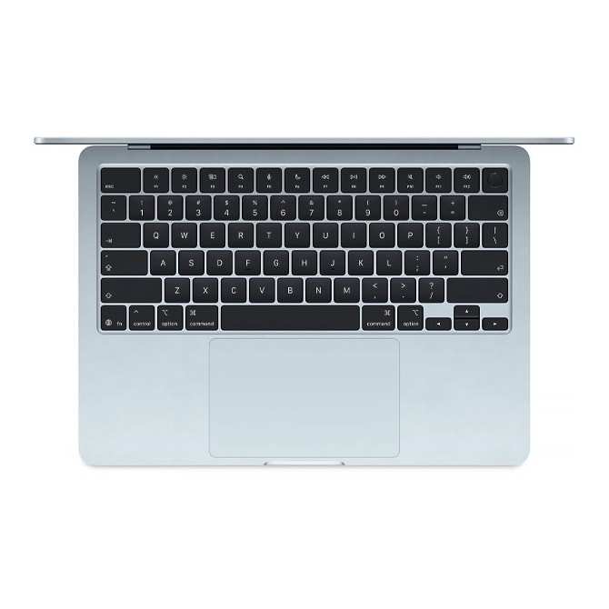 Apple Notebook MacBook Air 13.6