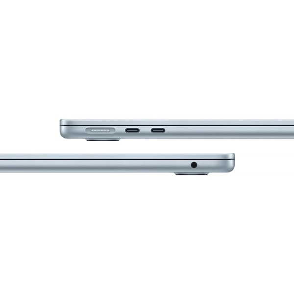 Apple Notebook MacBook Air M5 13.6