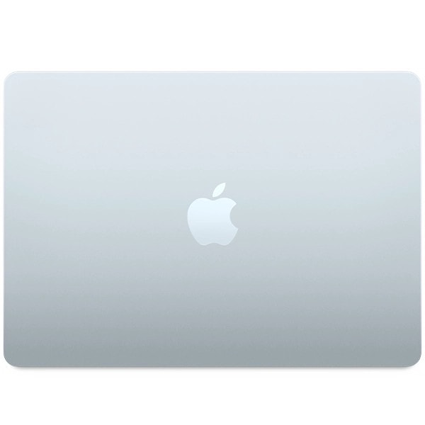 Apple Notebook MacBook Air M5 13.6