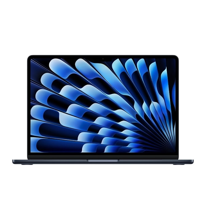 Apple Notebook MacBook Air M5 13.6