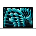 Apple Notebook MacBook Air M5 13.6