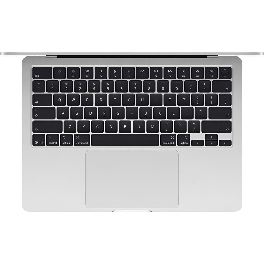 Apple Macbook Pro M5 14'' 512GB SSD 16GB Ram - Prata