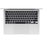Apple Notebook MacBook Air M5 13.6