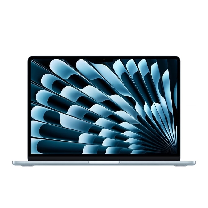 Apple Notebook MacBook Air M5 13.6