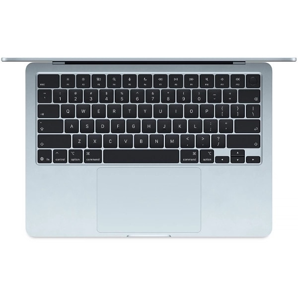 Apple Notebook MacBook Air M5 13.6