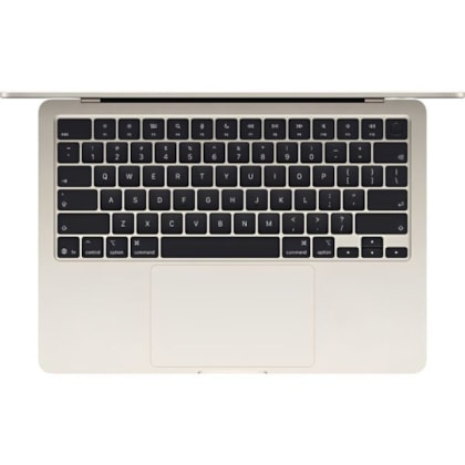 Apple Notebook MacBook Air M5 13.6