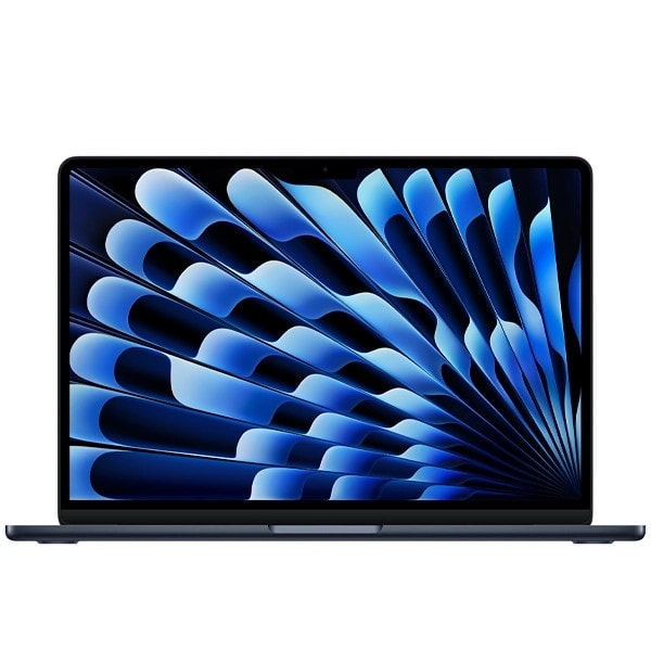 Apple Notebook MacBook Air M5 13.6