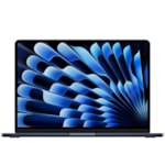 Apple Notebook MacBook Air M5 13.6