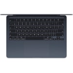 Apple Notebook MacBook Air M5 13.6