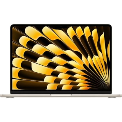 Apple Notebook MacBook Air M5 13.6