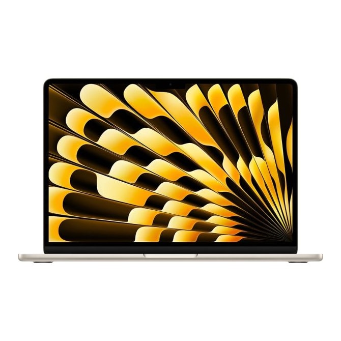 Apple Notebook MacBook Air M5 13.6