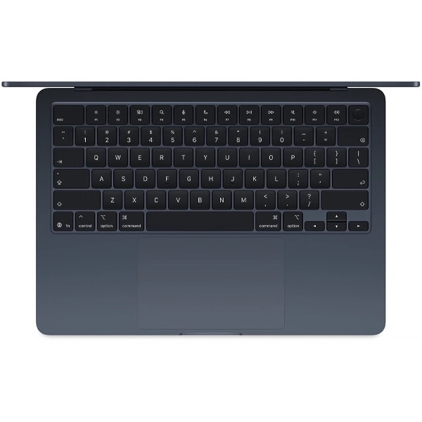 Apple Notebook MacBook Air M5 15.3