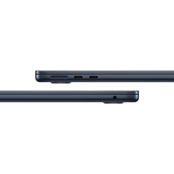 Apple Notebook MacBook Air M5 15.3
