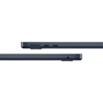 Apple Notebook MacBook Air M5 15.3