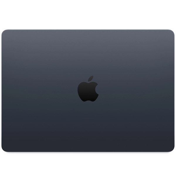 MacBook Air M5 ミッドナイト Apple Notebook MacBook Air M5 15.3