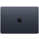 Apple Notebook MacBook Air M5 15.3