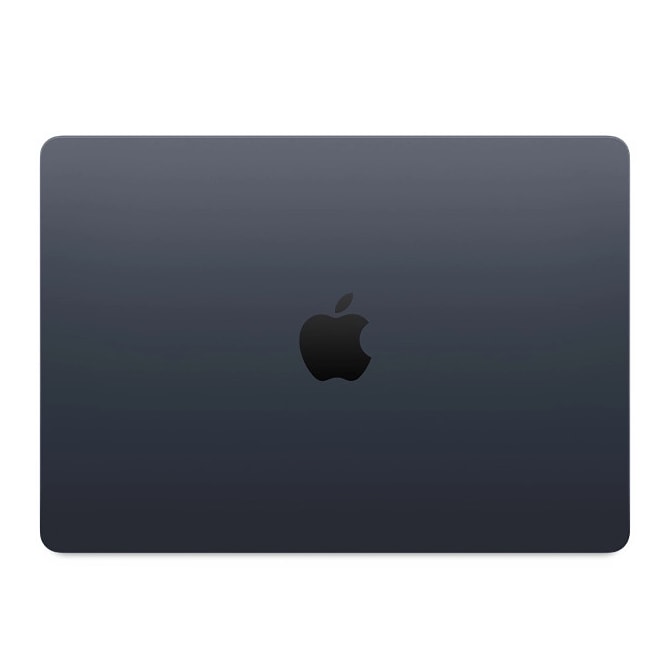 Apple Notebook MacBook Air M5 15.3