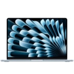 Apple Notebook MacBook Air M5 15.3