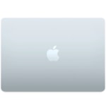 Apple Notebook MacBook Air M5 15.3