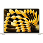 Apple Notebook MacBook Air M5 15.3