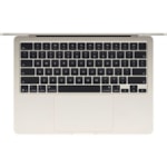Apple Notebook MacBook Air M5 15.3