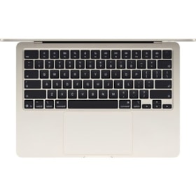 Apple Notebook MacBook Air M5 15.3