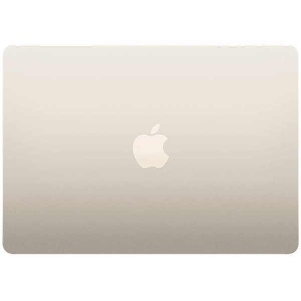 Apple Notebook MacBook Air M5 15.3
