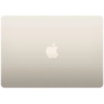 Apple Notebook MacBook Air M5 15.3