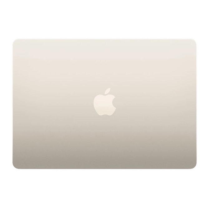 Apple Notebook MacBook Air M5 15.3