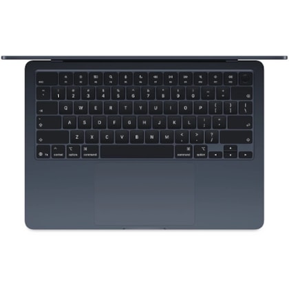 Apple Notebook MacBook Air M5 15.3