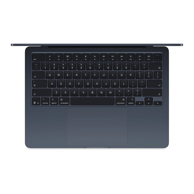 Apple Notebook MacBook Air M5 15.3