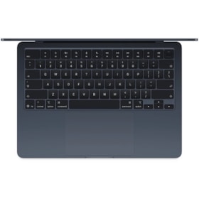 Apple Notebook MacBook Air M5 15.3